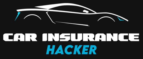 The Car Insurance Hacker